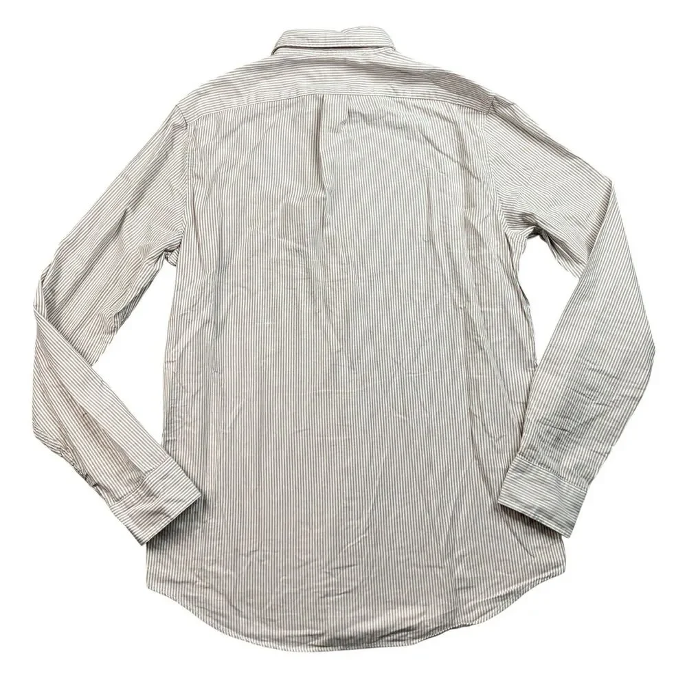 J. Crew new without